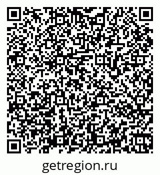 79065976609