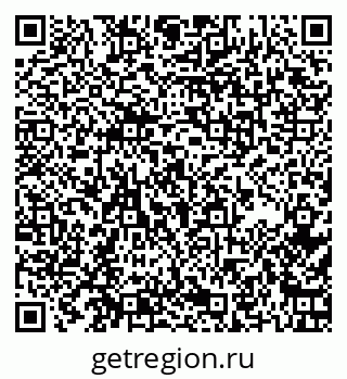 79065976610