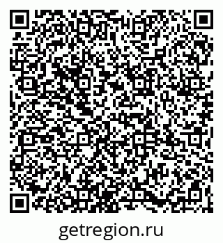 79065976611