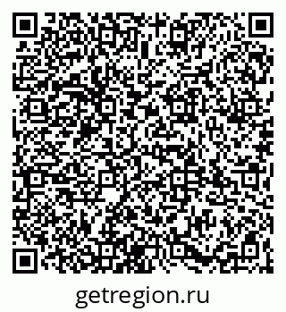 79065976612