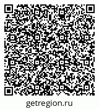 79065976613