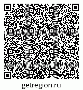 79065976614