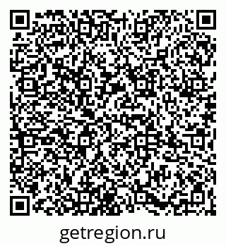 79065976615