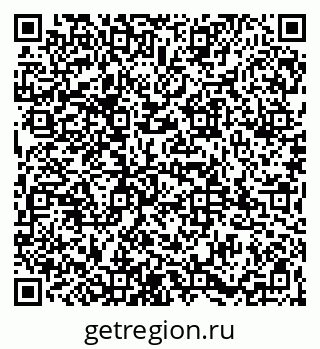 79065976616