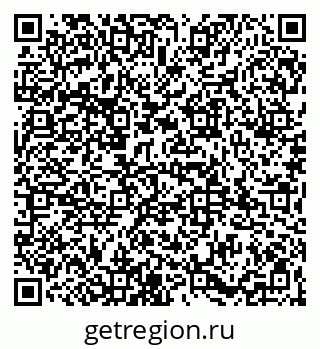 79065976617