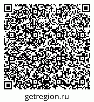 79065976618