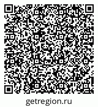 79065976619