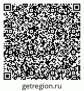 79065976620
