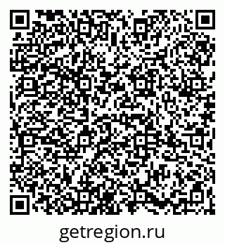 79065976621