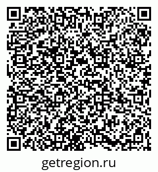79065976622