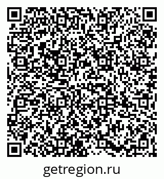 79065976623