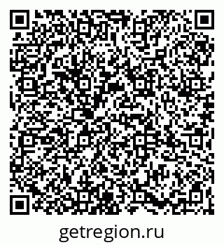 79065976624