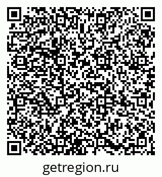 79065976625