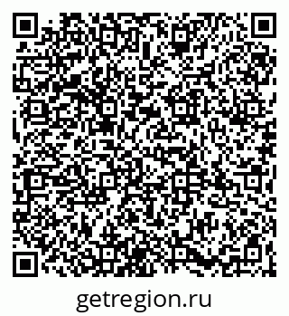 79065976626
