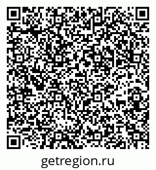 79065976627