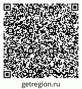 79065976628
