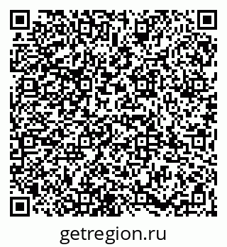79065976631