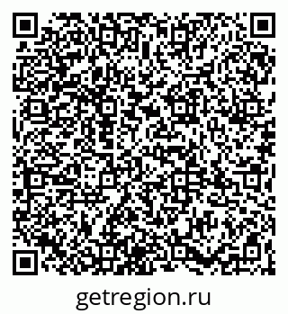 79065976632