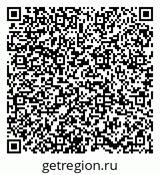 79065976633