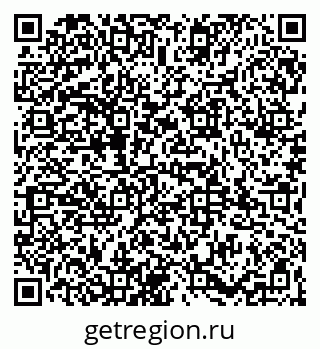 79065976634