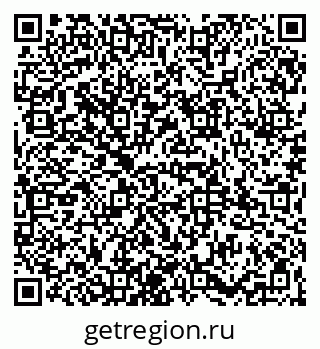79065976635