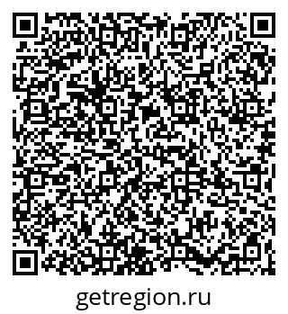 79065976636