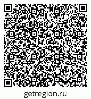 79065976637