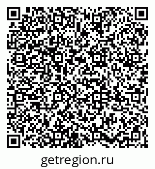 79065976638