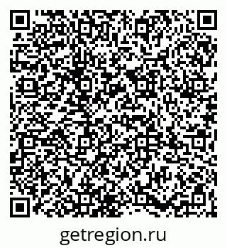 79065976639