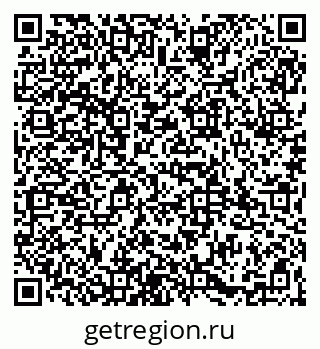 79065976640