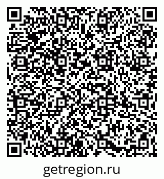 79065976641