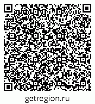 79065976642
