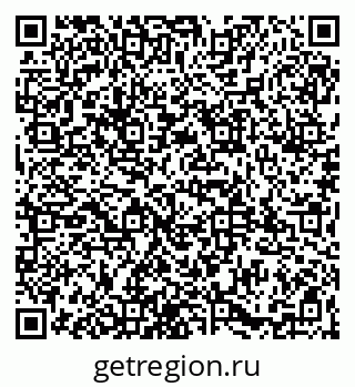 79065976643