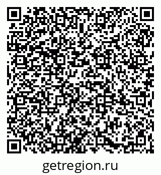 79065976644