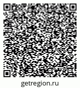79065976645