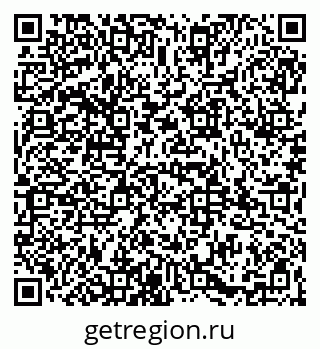 79065976646