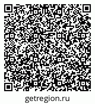 79065976647