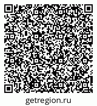 79065976648