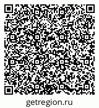 79065976649