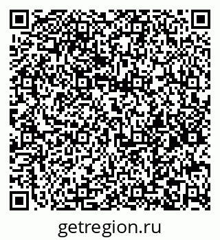 79065976650