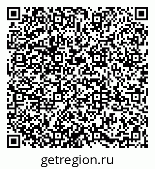 79065976651