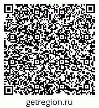 79065976652