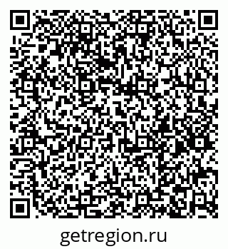 79065976653
