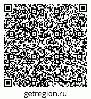 79065976654