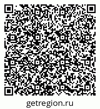 79065976655