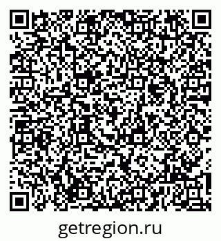 79065976656
