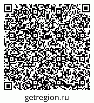 79065976657