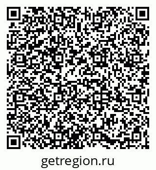 79065976658