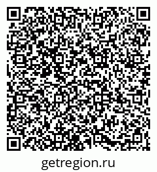 79065976659