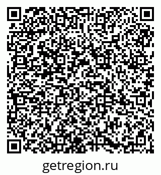 79065976660